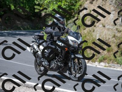 202505311414-M22_7396_m2_