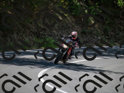 202505311414-M22_7397_m2_