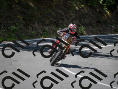 202505311414-M22_7398_m2_