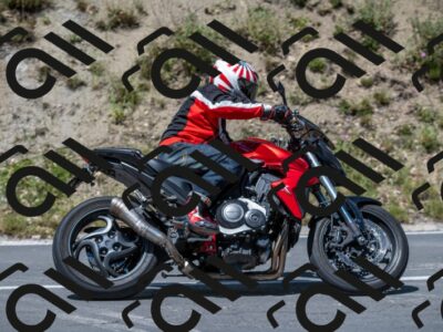 202505311414-M22_7399_m2_