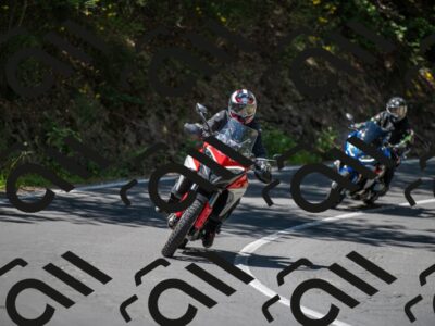 202505311414-M22_7400_m2_