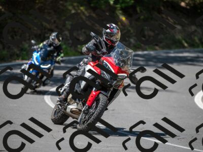 202505311414-M22_7401_m2_