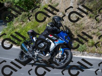 202505311414-M22_7403_m2_