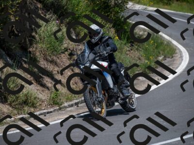 202505311418-M22_7405_m2_