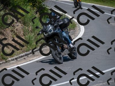 202505311418-M22_7407_m2_