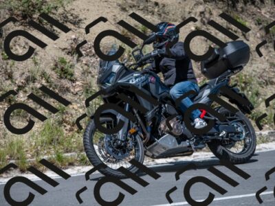 202505311418-M22_7408_m2_