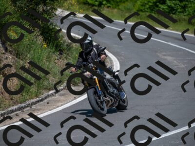 202505311418-M22_7409_m2_