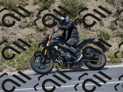 202505311418-M22_7410_m2_