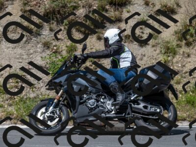 202505311418-M22_7413_m2_