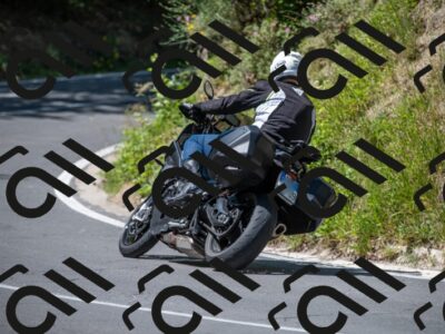 202505311418-M22_7414_m2_