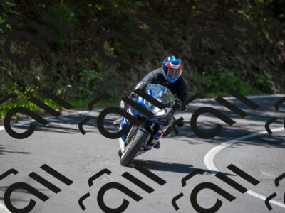 202505311420-M22_7415_m2_