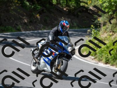 202505311420-M22_7416_m2_