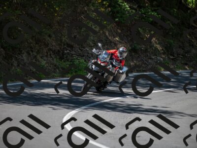 202505311420-M22_7418_m2_