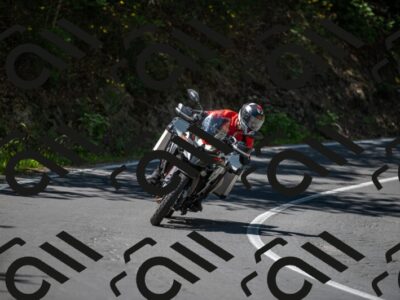 202505311420-M22_7419_m2_