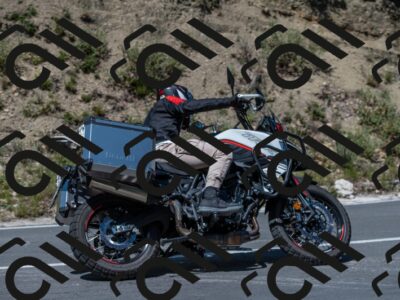 202505311420-M22_7420_m2_