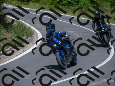 202505311420-M22_7421_m2_