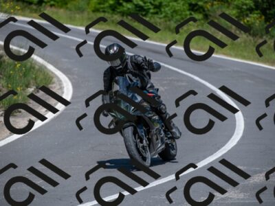 202505311420-M22_7422_m2_