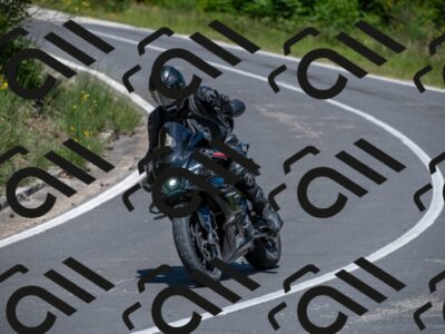 202505311420-M22_7423_m2_