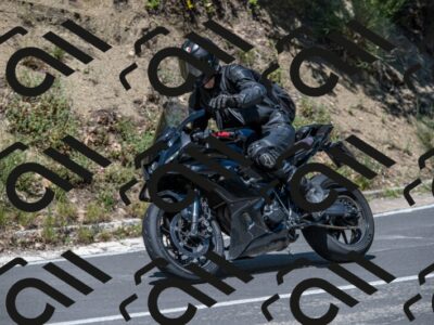 202505311420-M22_7424_m2_