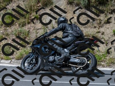 202505311420-M22_7425_m2_