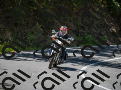 202505311421-M22_7426_m2_