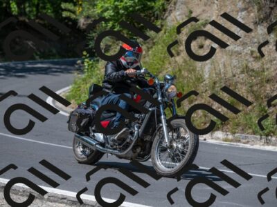 202505311421-M22_7427_m2_