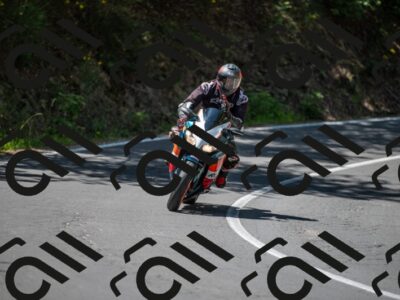 202505311422-M22_7428_m2_