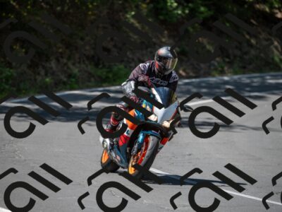 202505311422-M22_7429_m2_