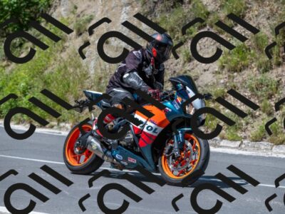 202505311422-M22_7430_m2_