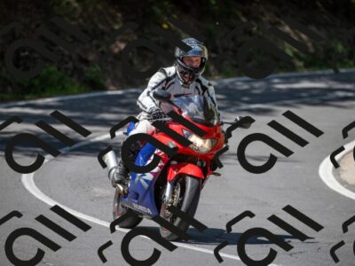 202505311423-M22_7431_m2_