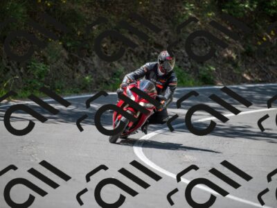 202505311423-M22_7432_m2_