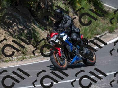 202505311425-M22_7436_m2_