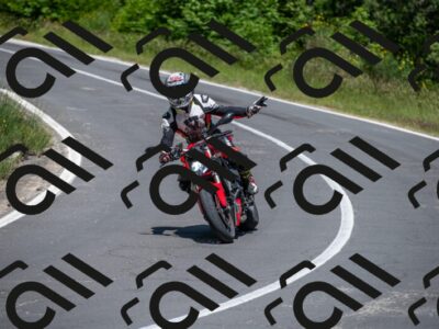 202505311425-M22_7437_m2_