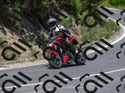 202505311425-M22_7438_m2_