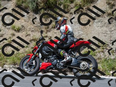 202505311425-M22_7439_m2_