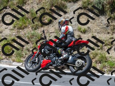 202505311425-M22_7440_m2_