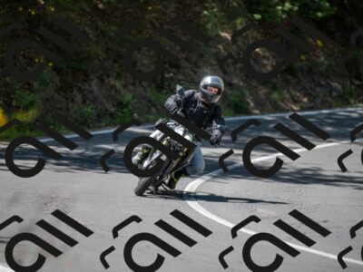 202505311427-M22_7441_m2_