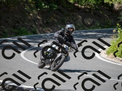 202505311427-M22_7442_m2_