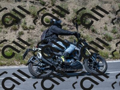 202505311427-M22_7443_m2_