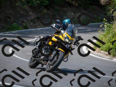 202505311428-M22_7445_m2_