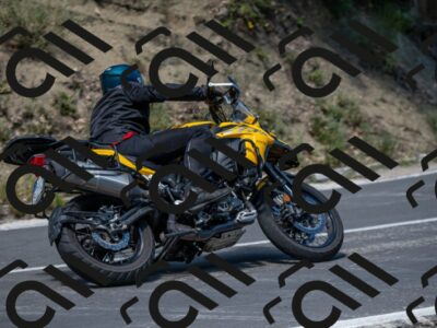 202505311428-M22_7446_m2_