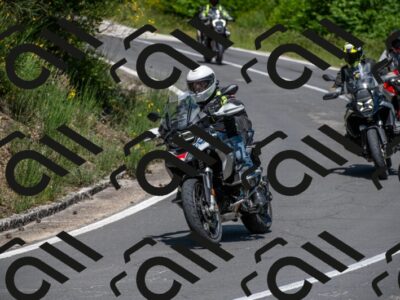 202505311429-M22_7447_m2_