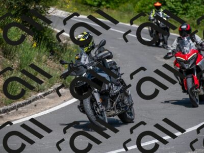 202505311429-M22_7448_m2_