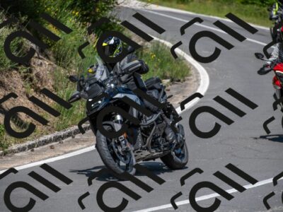 202505311429-M22_7449_m2_