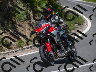 202505311429-M22_7451_m2_