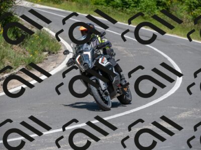 202505311429-M22_7452_m2_