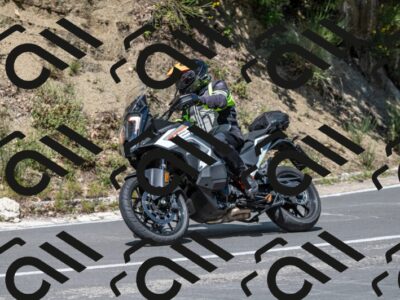 202505311429-M22_7453_m2_