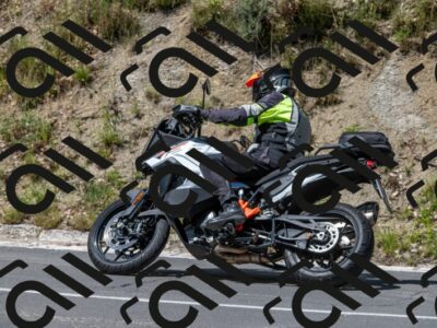 202505311429-M22_7454_m2_