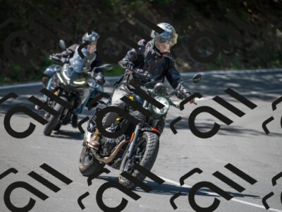 202505311430-M22_7455_m2_