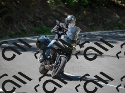 202505311430-M22_7456_m2_